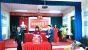 Đại hội Chi bộ năm 2024