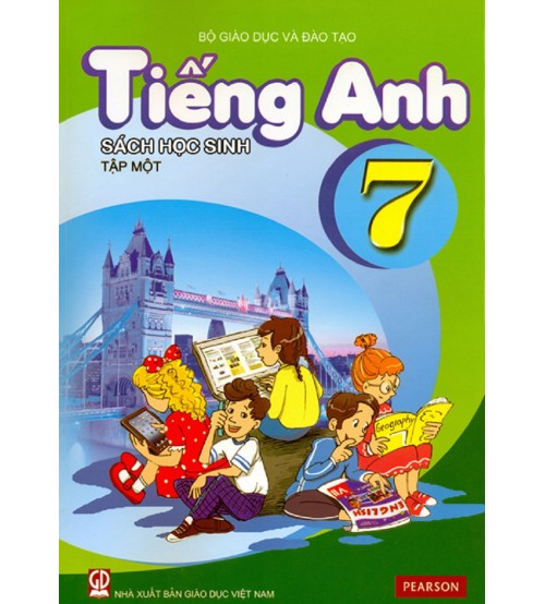 Unit 6.The first university in Viet Nam: Lesson 2