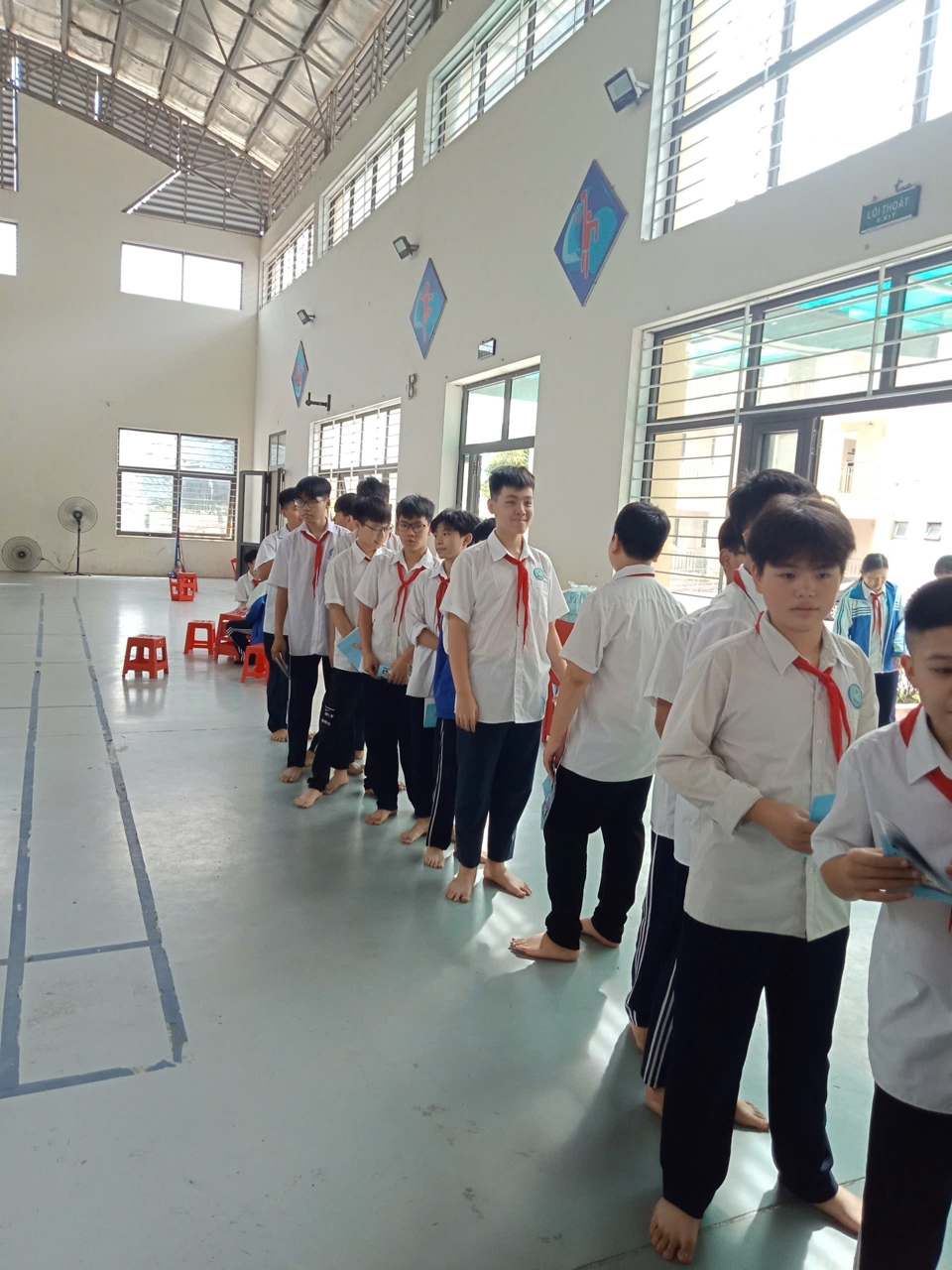 69017ae329b07d7503e1d183