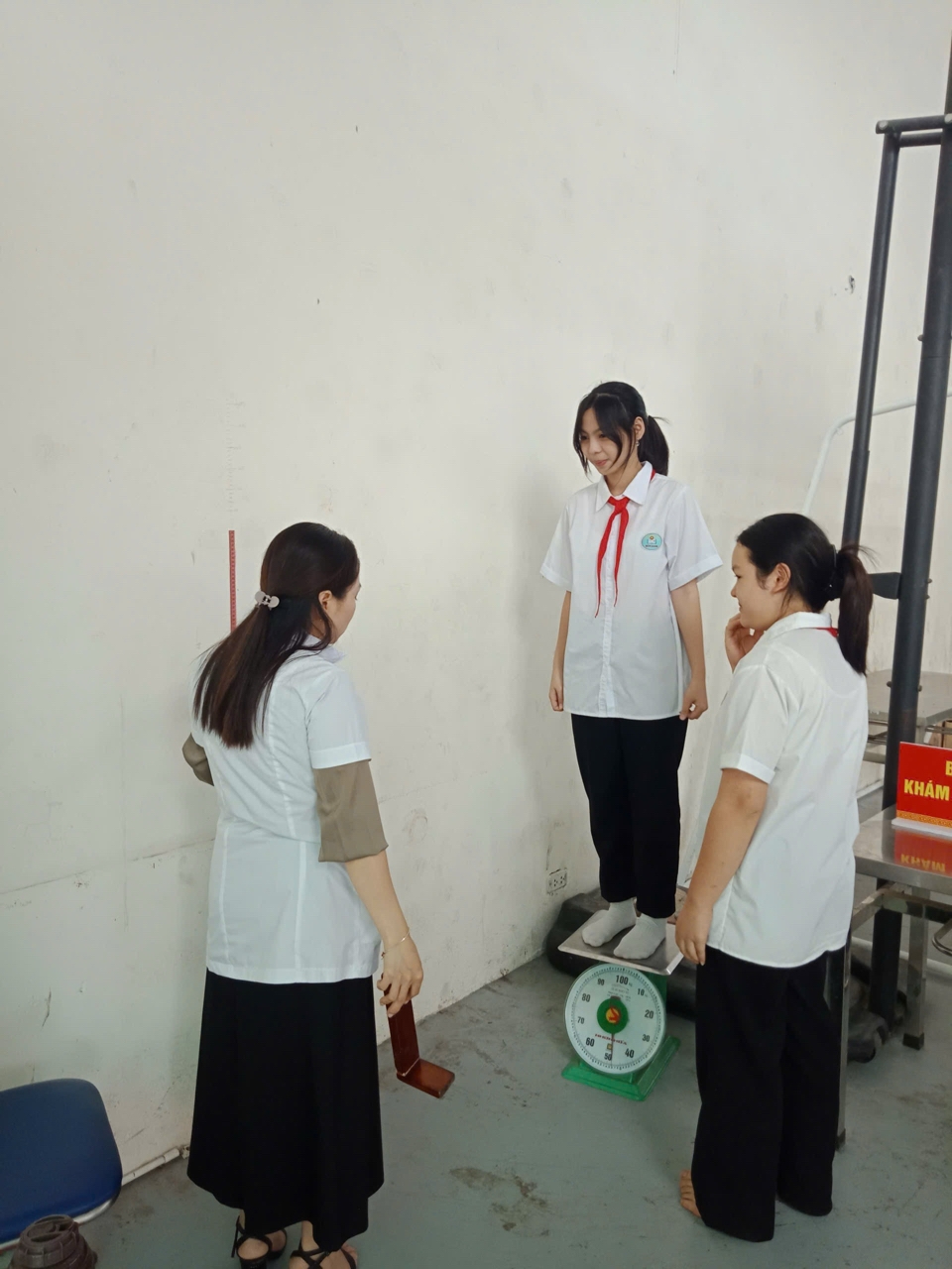 69017ae329b07d7503e1d185