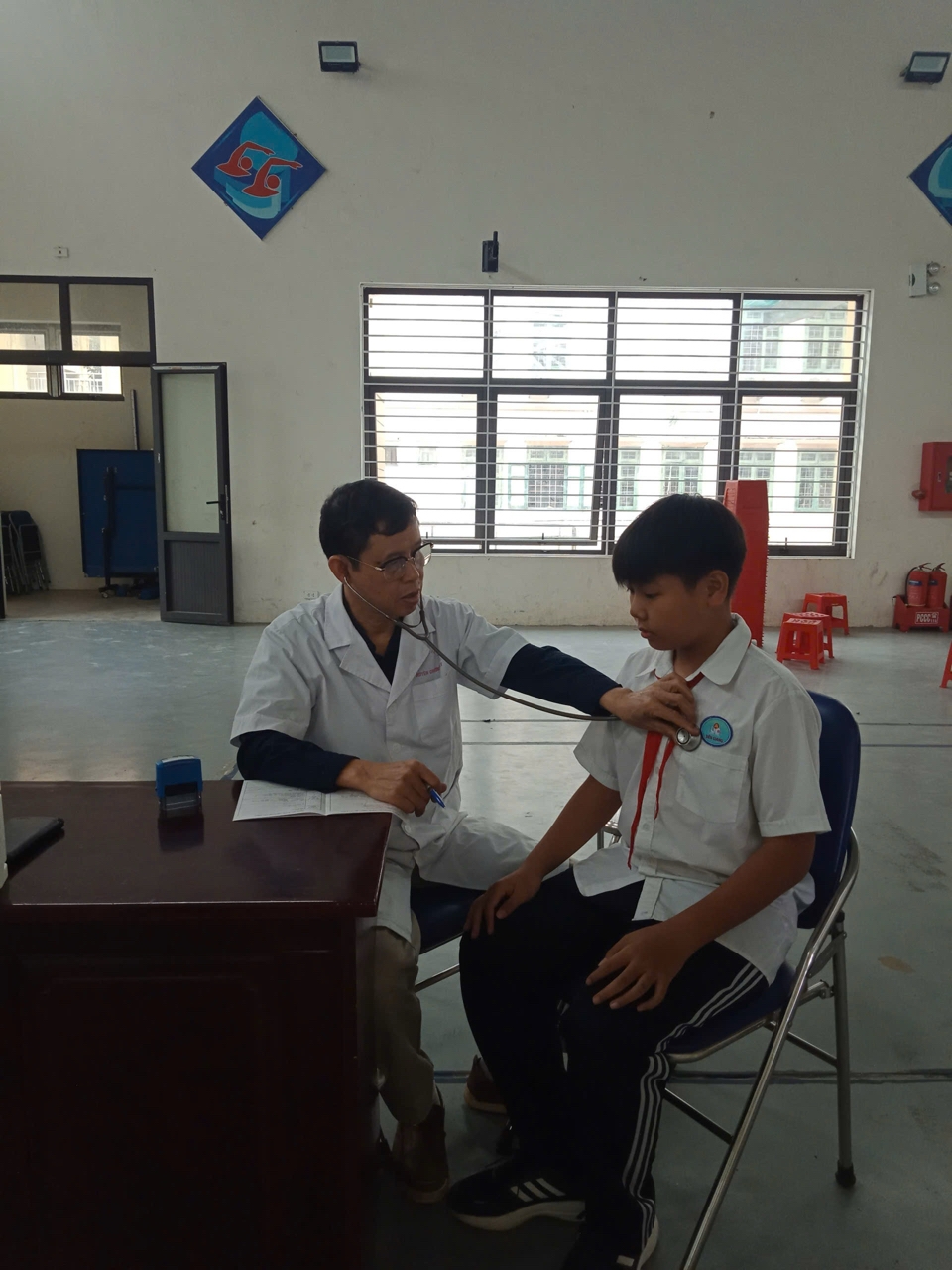 69017ae329b07d7503e1d186