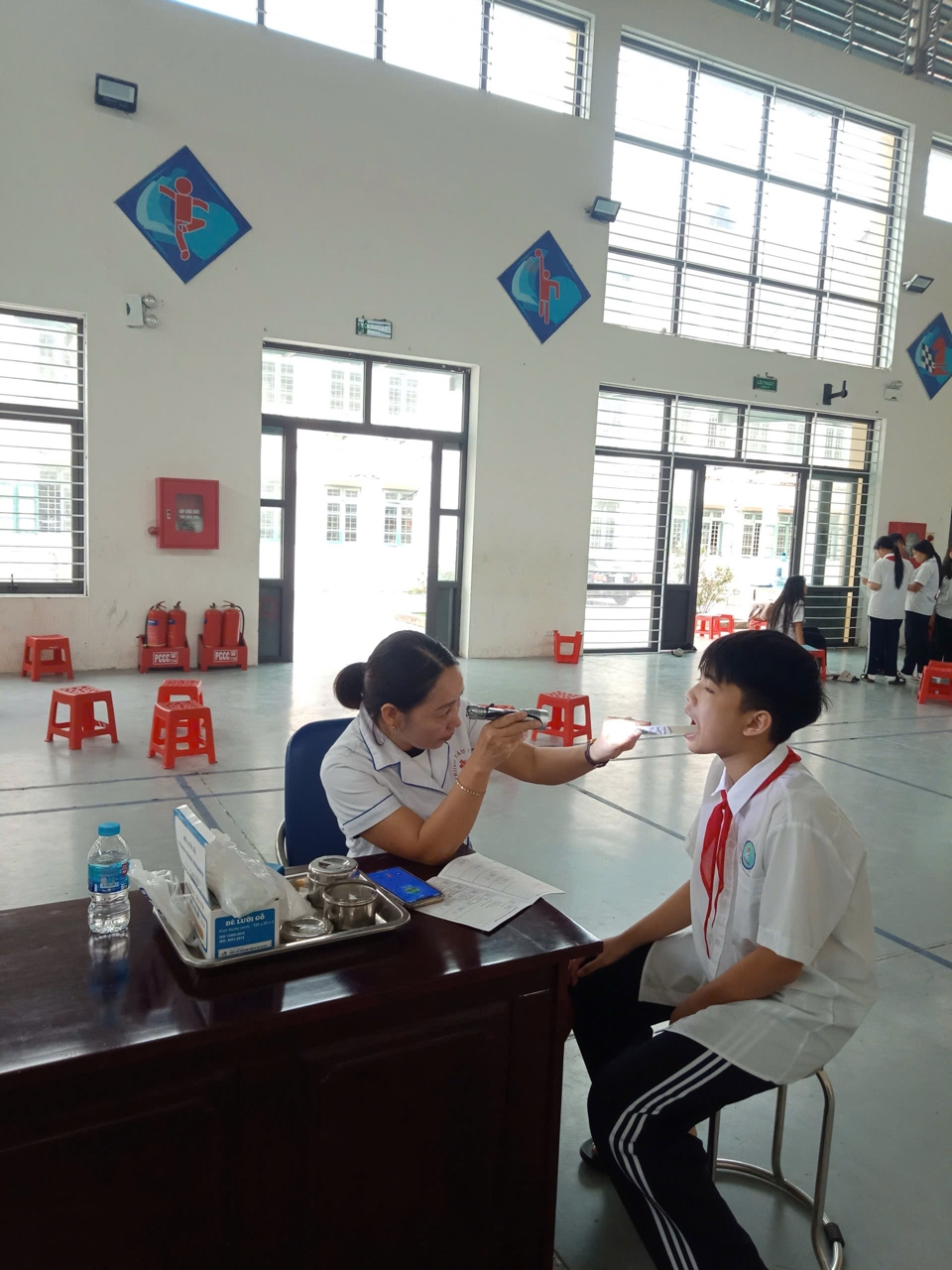 69017ae329b07d7503e1d187