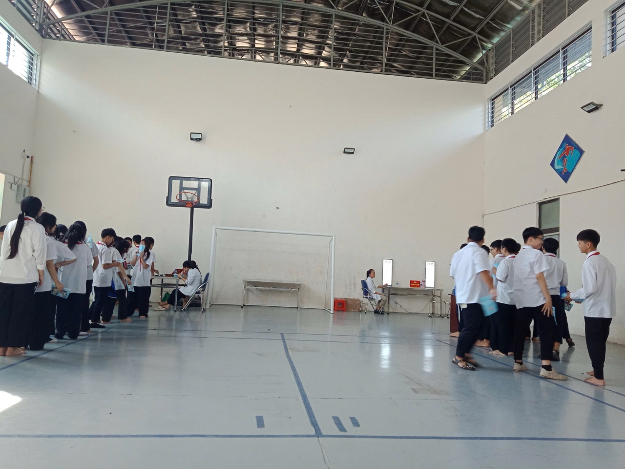 69017ae429b07d7503e1d188