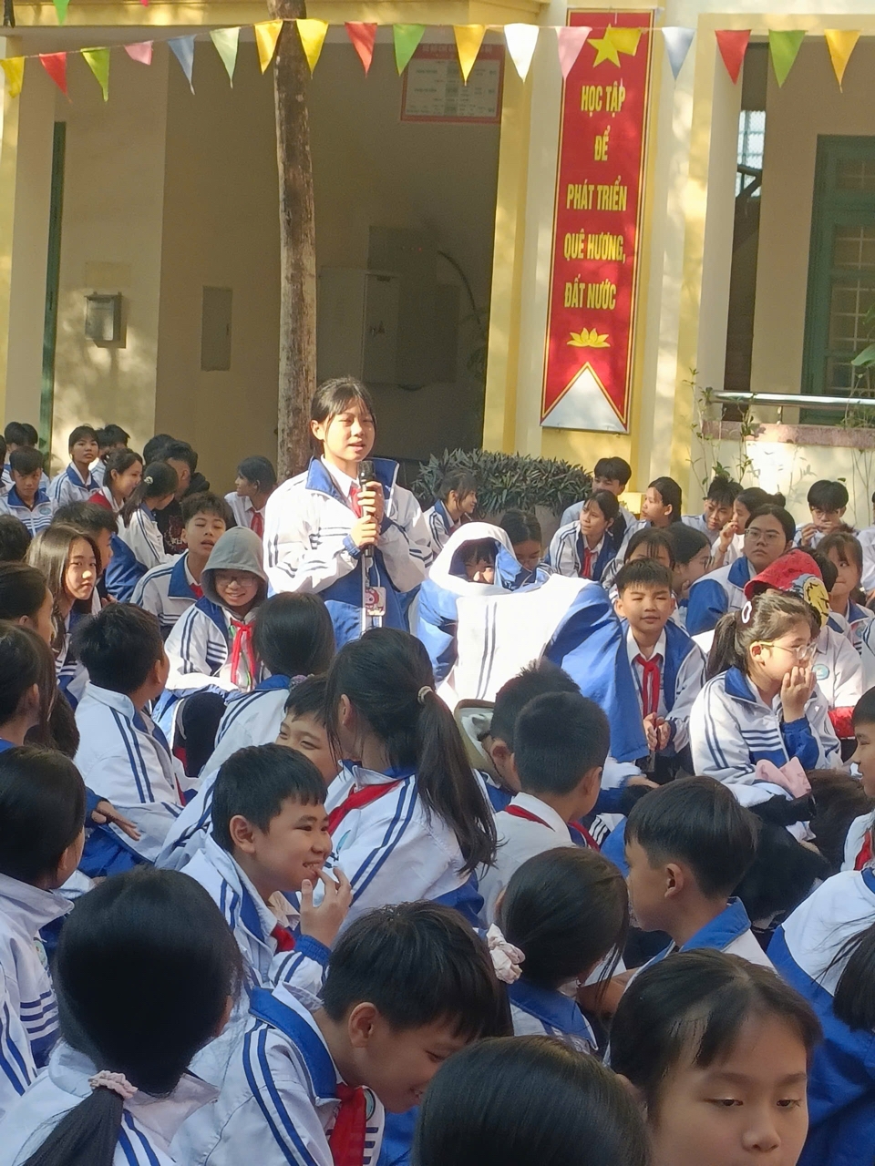 6924fbc622e32d001d9ff82a