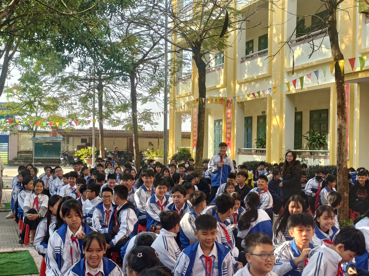 6924fbc922e32d001d9ff82c