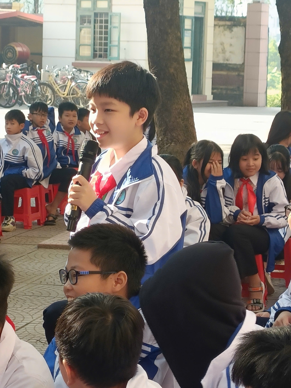 6924fbc922e32d001d9ff82d