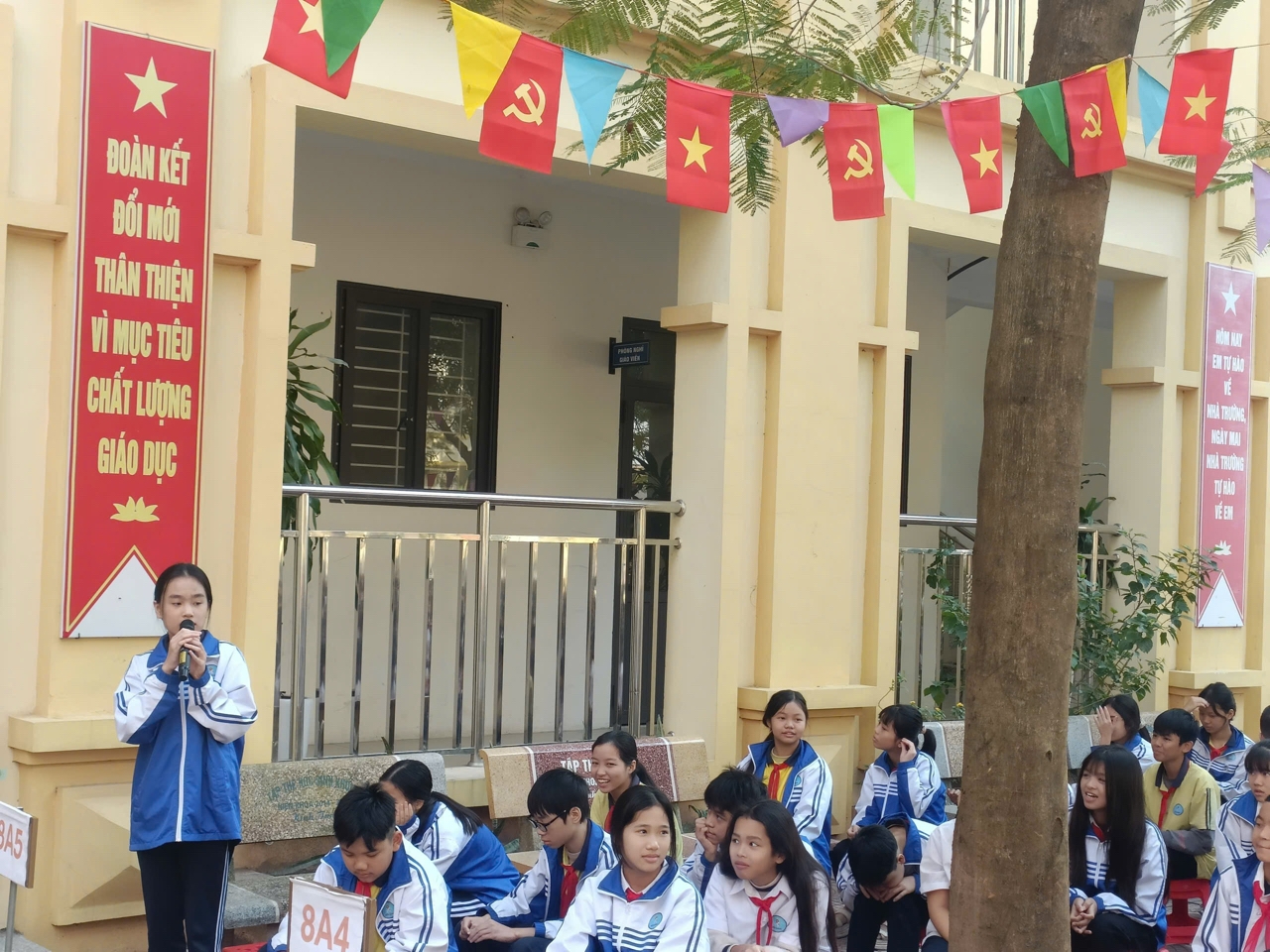 6924fbc922e32d001d9ff82e